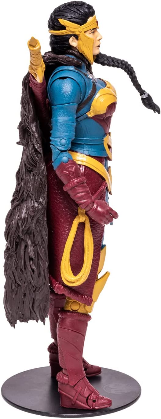 61ZD6ni5opL._AC_SL1500_