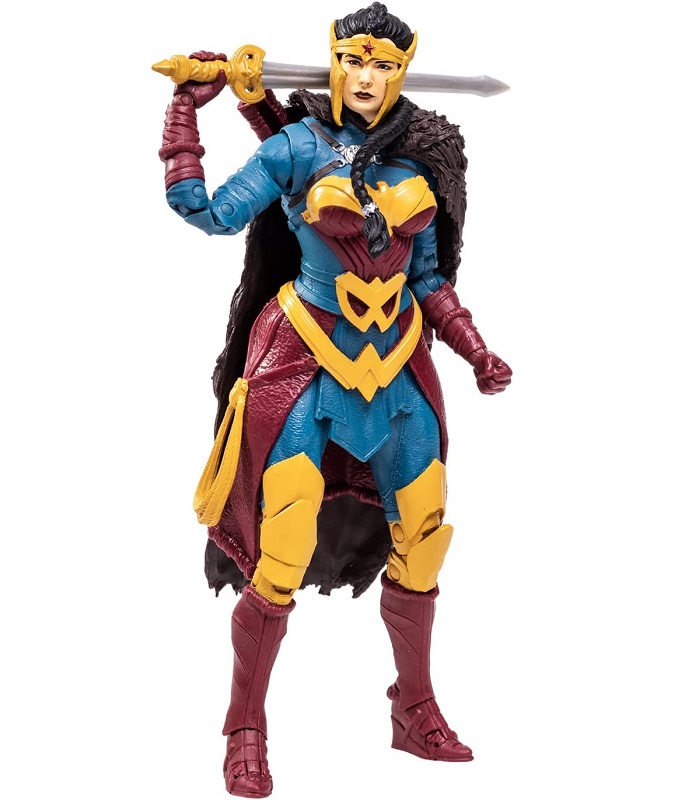 61hGlElxWlL._AC_SL1500_