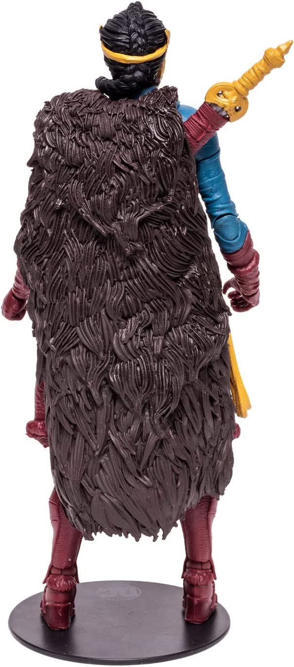 61qW59BZZgL._AC_SL1500_