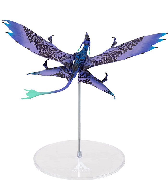 61ZTn9mT7OL._AC_SL1500_